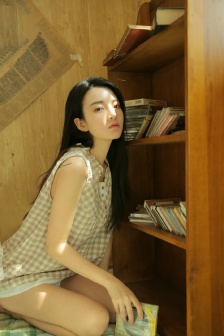 如影随形苏玛丽po
